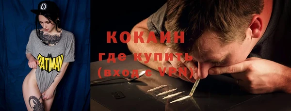 соль ск Алзамай