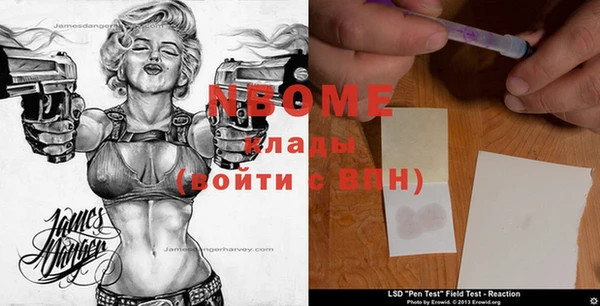 дмт Алексеевка