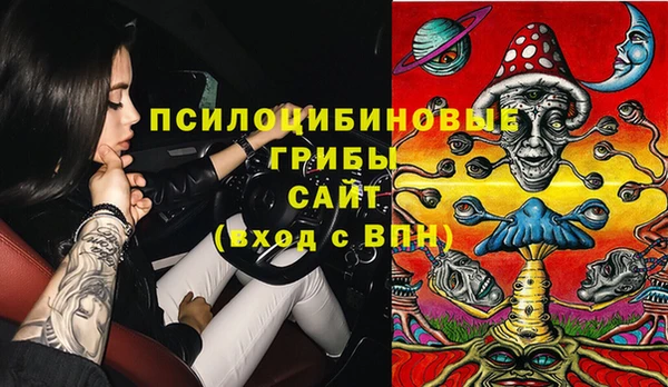 дмт Алексеевка