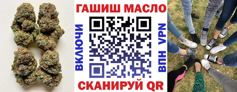 Дистиллят ТГК Wax  купить наркотики цена  Игра 